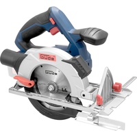 Güde KS 18-0 ohne Akku