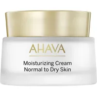AHAVA Time to Hydrate Essential Day Moisturizer normal to
