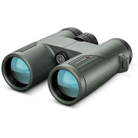 Hawke Frontier Hd X 10x42 Fernglas - Green -
