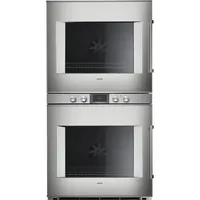 Gaggenau Hausgeräte GmbH BX481112