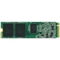 CoreParts NE-512T Internes Solid State Drive M.2 512 GB