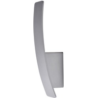 NÄVE LED Design Wand Leuchte ALU Spot Beleuchtung Lampe