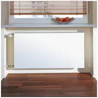 Kermi Austauschheizkörper Therm X2 Plan-K Typ 33 559x1205mm