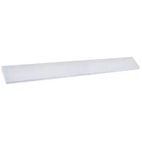 Müller-Licht Planus 90