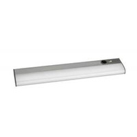 Müller-Licht Pibo Sensor DIM 35
