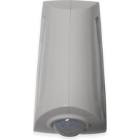 Müller-Licht LED-Orientierungslicht Caplux Sensor Batterie IP54