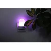 Müller-Licht LED Nachtlicht Bunda