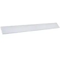 Müller-Licht 20500088 Planus 60 LED-Deckenleuchte LED LED fest eingebaut