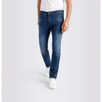 MAC Jog'n Jeans Modern-Fit (Lang)