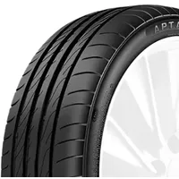 Aptany RA302 RFT 235/55Rf17 99W Bsw