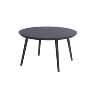 Hartman Sophie Studio Gartentisch Ø 128 x 75 cm