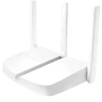 Mercusys MW305R Wireless N Router