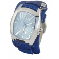 CHRONOTECH Herrenuhr Chronotech CT2039J-22 (Ø 45 mm)