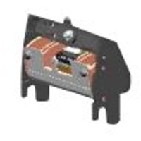 Zebra Technologies Zebra Kit Printhead Zxp3, Drucker Zubehör