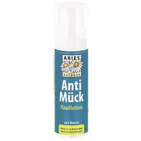Aries Anti Mück Hautlotion 30 ml
