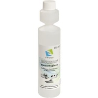 TW-DES Biolysan Wasserhygiene
