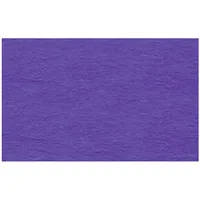 Ursus 2174663 Kunstdruckpapier Kunstpapier 100 Blatt violett