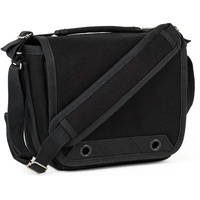 ThinkTANK Think Tank Retrospective 4 V2.0 Schultertasche schwarz (710705)