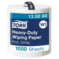 TORK 130060 Papiertuch 1000 Blatt,