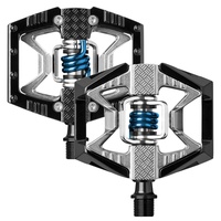 Crankbrothers Double Shot 2 Pedale