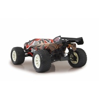 Jamara Truggy Brecter RTR 059738