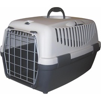 Kerbl Gulliver 2 Transportbox 84652