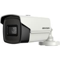 Hikvision DS-2CE16H8T-IT3 2.8mm