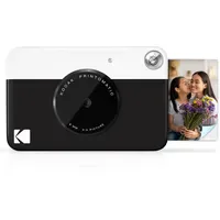 Kodak Printomatic Black