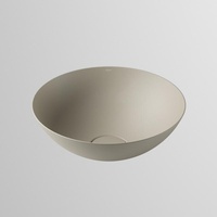 Alape Terra Aufsatzwaschtisch, 3901000082, SB.Terra360