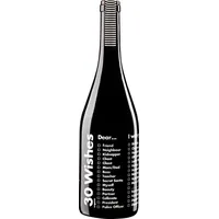 Neleman 30 Wishes Tempranillo 2023 Neleman