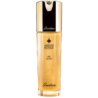 Guerlain Abeille Royale Bee Glow Hydratant Jeunesse 30 ml