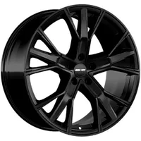 GMP Gunner 10,0x22 5x112 ET26 MB66,5
