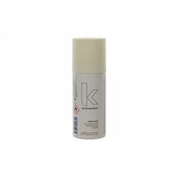 Kevin Murphy Fresh Hair 100 ml