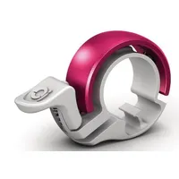 Knog Oi Classic Small