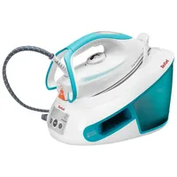 Tefal Express Anti-Calc SV8010