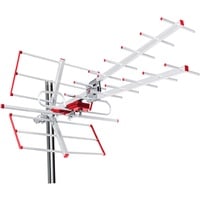 Maclean Brackets Maclean MCTV-855A - aerial