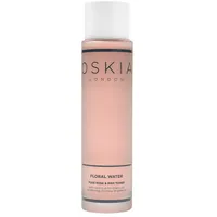 Oskia Floral Water Gesichtswasser 150 ml