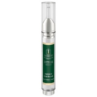 MBR Pure Perfection 100 N The Best Hair Boost