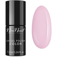 NeoNail Professional UV Nagellack 7,2 ml - Oh So