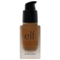 E.l.f. Cosmetics Nutmeg Foundation 20ml