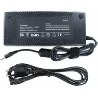 AGI Netzteil kompatibel mit Packard Bell iPower GX-Q-030GE