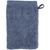 CAWÖ Life Style Uni 7007 Waschhandschuh 16 x 22
