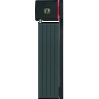 ABUS uGrip Bordo 5700/80 SH black Faltschloss