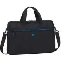 RivaCase® Rivacase 8037 Regent 15.6 schwarz