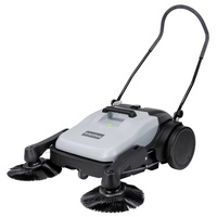 Nilfisk SW250 920