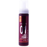 Salerm Cosmetics Salerm Liss Foam Proline 200 Ml