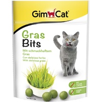Gimborn GrasBits 2 x 140 g