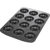 RBV Birkmann Mini-Donut-Blech