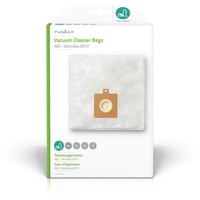 Nedis Staubsaugerbeutel für: AEG - Electrolux GR 51