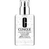 Clinique Dramatically Different Anti-Pollution Hydrating Jelly 200 ml
